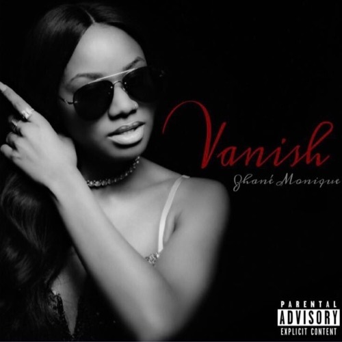 Vanish