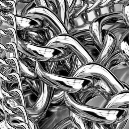 bladee - lovenote by dr4in3dt0d3a7h | Free Listening on SoundCloud