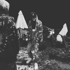 Who Dat? (Prod. By Poloboy81)