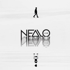Walking to the future - Nealo Set