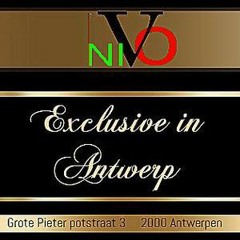 dj stijn @ 't nivo 7okt18