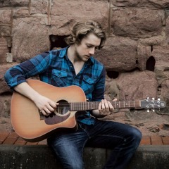 Cold Hands (Demo Version)