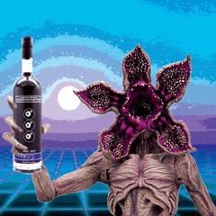 The Upside Down: Chapter 3