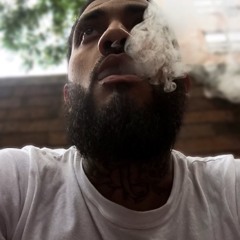 Can I Have You 2night