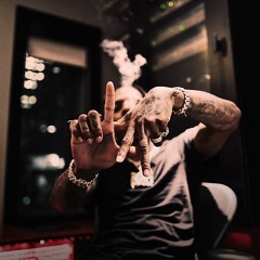 Lil Durk - Play Yo Role (feat. Booka600, Doodie Lo, OTF IKEY)