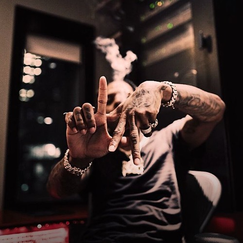 Zippyshare Lil Durk Otf