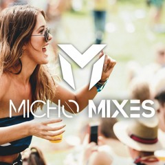 Festival Music 2018 Mix | Best EDM | La Mejor Música Electrónica 2018 Electro House & Electro dance