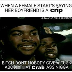 TAY-K "Hard" (FREE) INSTRUMENTAL