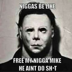 LIL BABY INSTRUMENTAL (FREE)