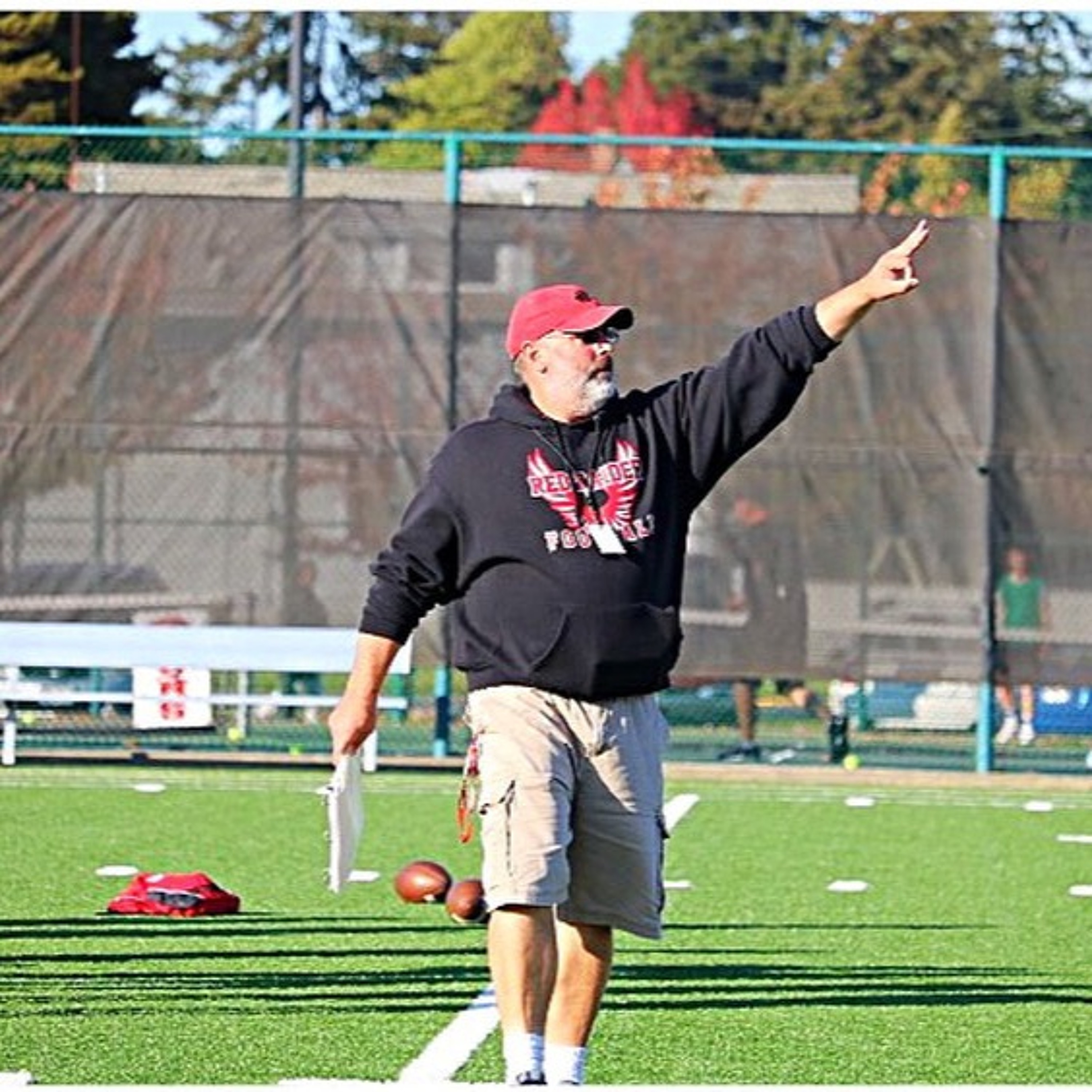 OnTheDLN.com Interviews & Shows