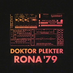 Rona '79