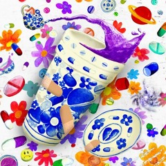 DRUG WRLD [prod. tyupthembands]