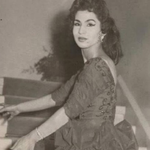 كنا اتنين بعاد تايهين، ذبنا أزاي في غمضة عين؟