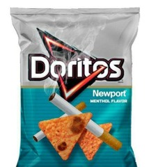 LIL BABY "TYPE" (FREE) BEAT