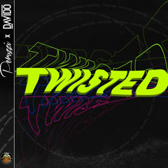 DMW - Twisted