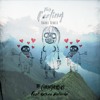 The Chainsmokers This Feeling Ft Kelsea Ballerini Baaku Remix Mp3
