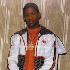 No Stylist (WaveMix)