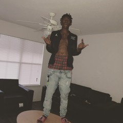 4WayMon - Blitz Picture pt. 3