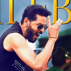 tamil song