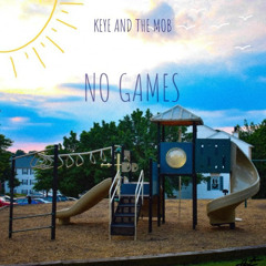 No Games - (Single)