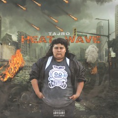 If You're Ready Feat. D Flows