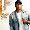 Jimmy Allen 11 19 2018 Mp3
