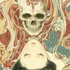 Lucifer - No La Lleve Prod. By 777(Rough Mix)