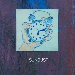 Sundust (feat. Julia Bennett)