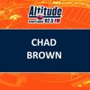 Chad Brown Joins Moser And Lombardi Mp3