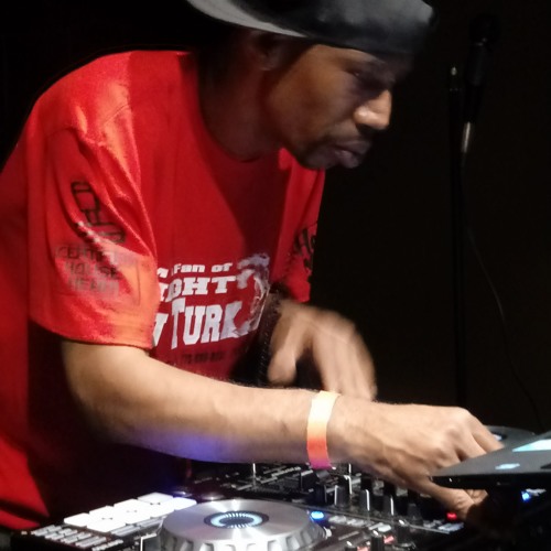 Stream THE MIGHTY DJ TURK | Listen to BOX BEATER MUSIC MP3 playlist online  for free on SoundCloud