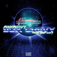 BOOFBOIICY - Box Chevy [Prod. YUNG ICEY] (@DailyChiefers Exclusive)