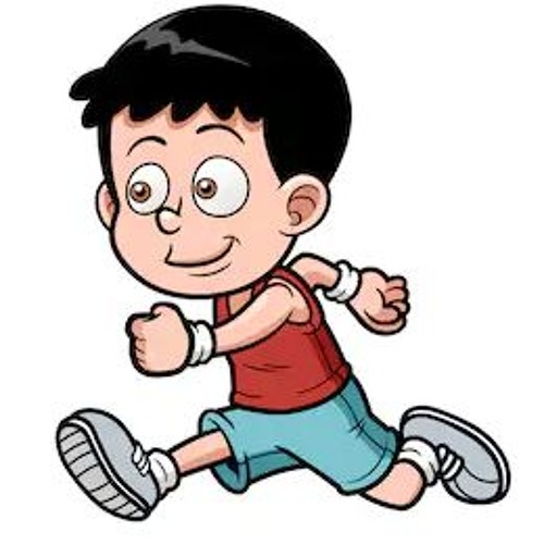 Run/Walk Mash - Up (Beyoncé & Outkast)