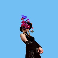 FLØRE - Flowered Guts