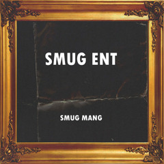 Smug Life Prxd. Purpdxgg
