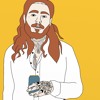 Post Malone Swae Lee Sunflower Free Type Beat Mp3