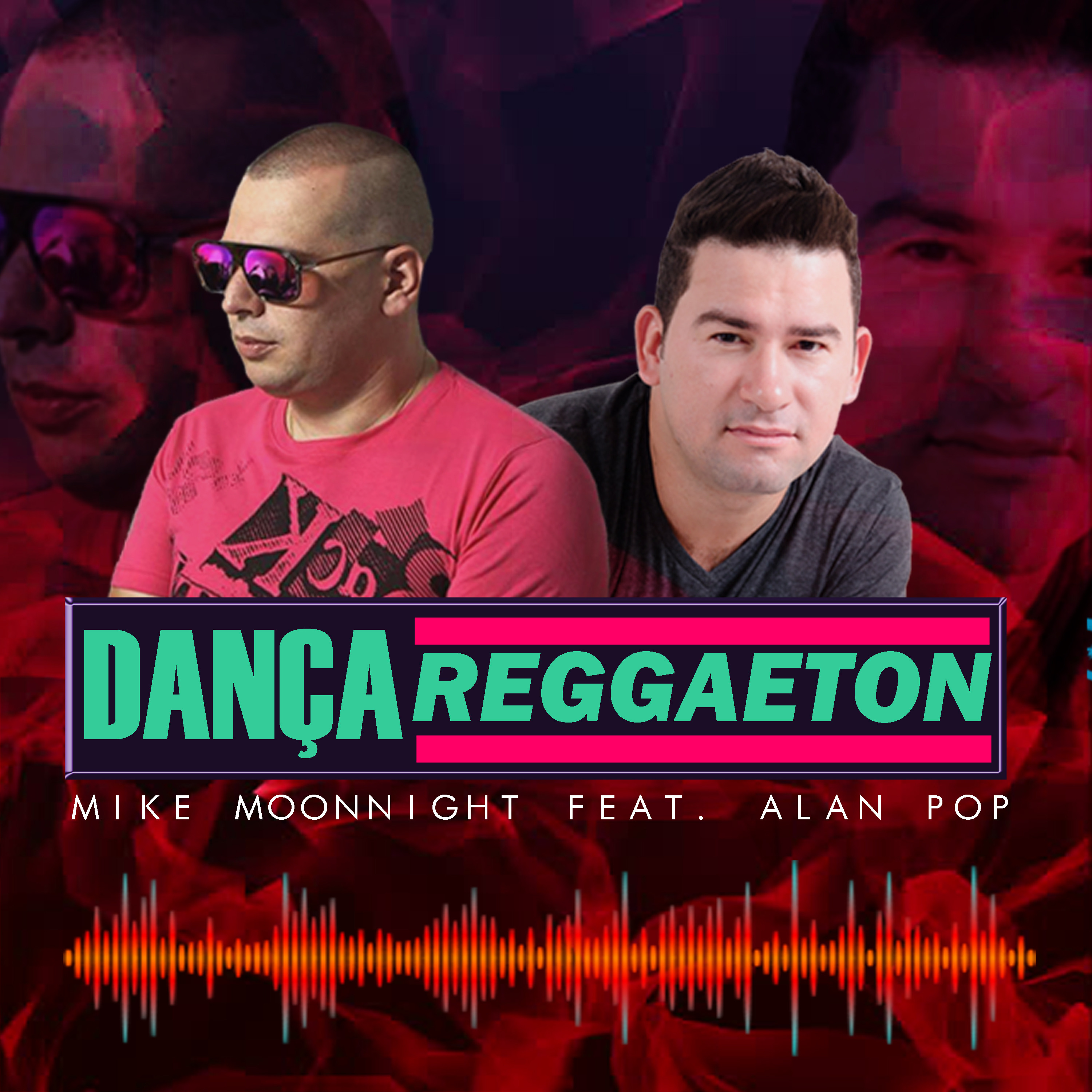 djmikemoonnight