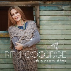 Rita Coolidge - Walking On Water