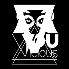 You, Vicious - Control Freak (Eyjafjöll Remix)