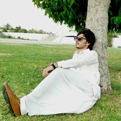 Wali Darman Pashto Khaista kakrii Tapay 2018 Pasht(MP3_128K).mp3