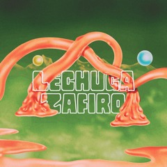 Noisey Mix: Lechuga Zafiro