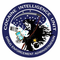 Chapo Trap House on Local Minnesota Radio Hour - October 18, 2018
