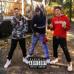 DUMMO MODE feat. xL Rich (prod. Highself)