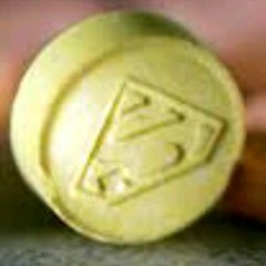 Ain't No Tellin By Dub Da Stoner