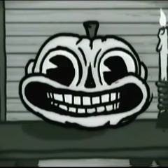 Pumpkin Song - Jack Stauber