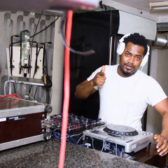 DJ EVANS4LIFE HOT DANCEHALL AFRO MIX