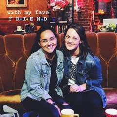 Maybe If I Were Happy