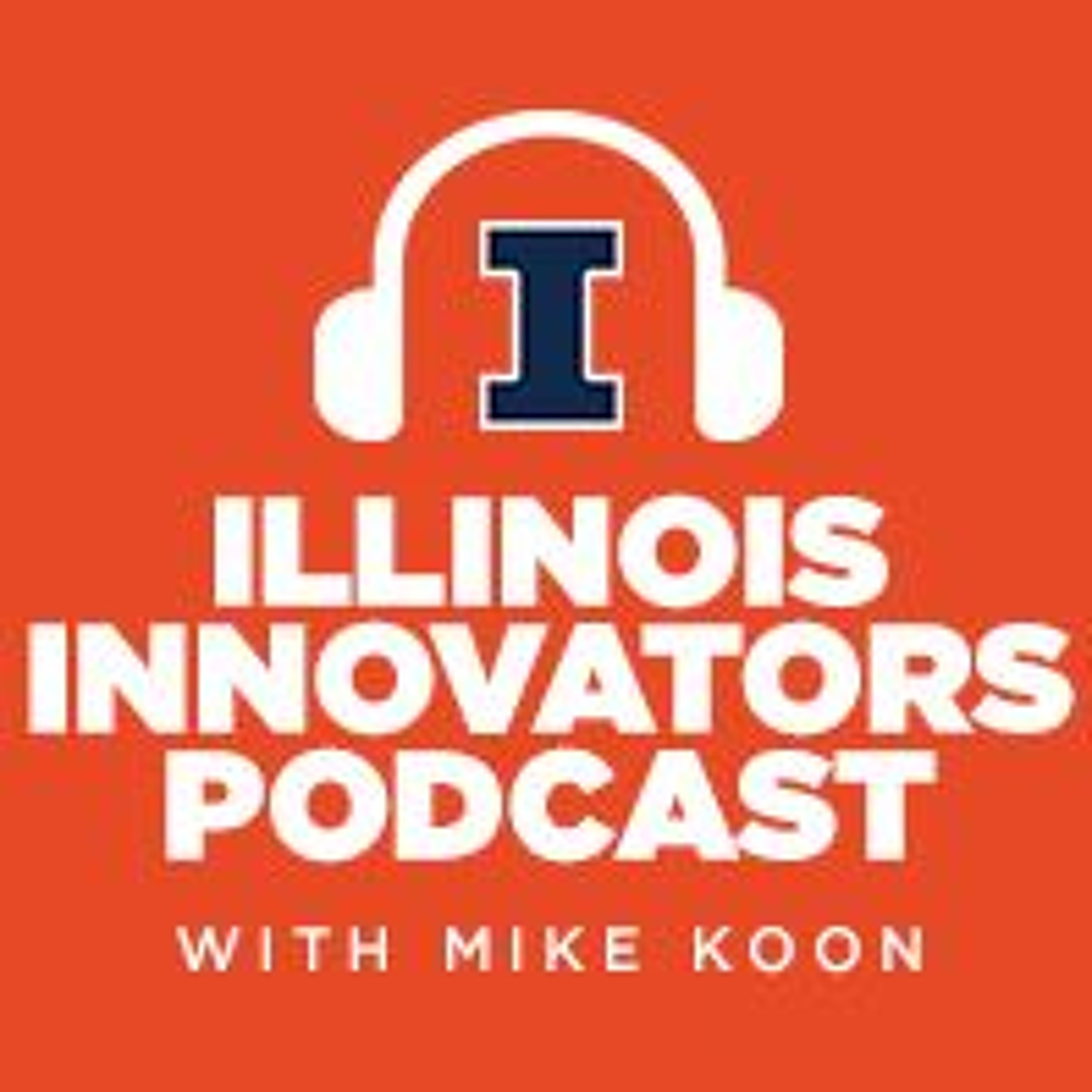 Illinois Innovators