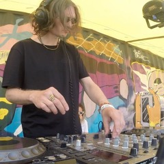 mixes