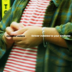 endless oppression [prod. hak]