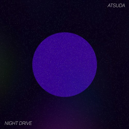 night drive
